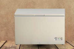 Integral Jumbo Chest Freezer – 5 m Supply Only