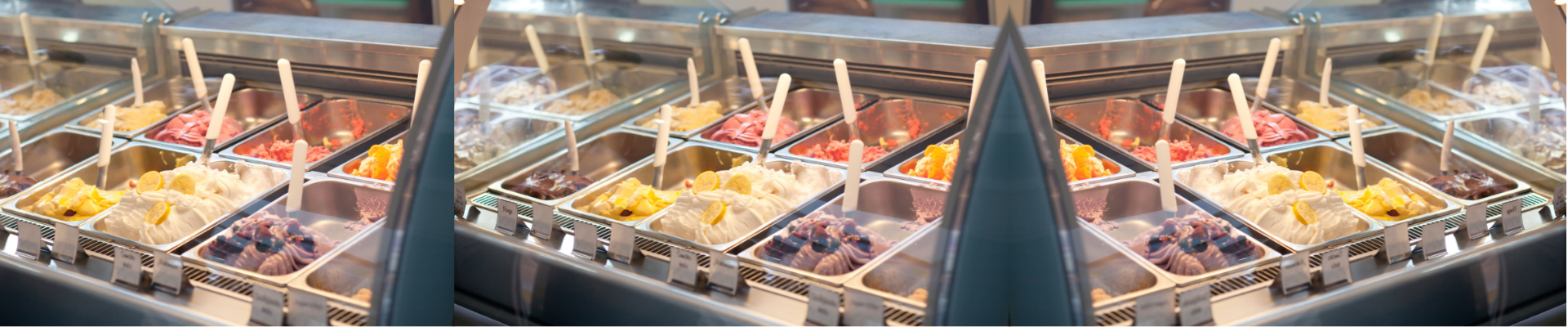 2.5 m Remote Serve Over Counter – Full Installation