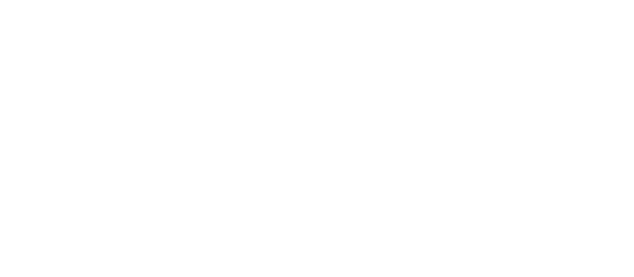 Refrixo