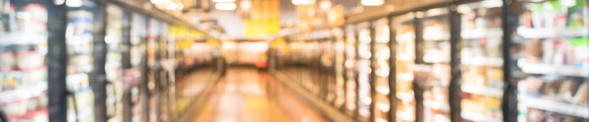 New Refrigerator Installation (Reach-in, Walk-in, Display Cases)