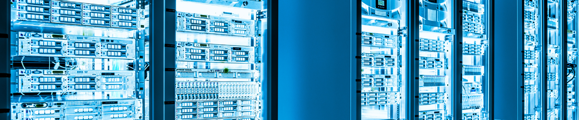 New Refrigerator Installation (Reach-in, Walk-in, Display Cases)