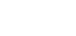 logo light